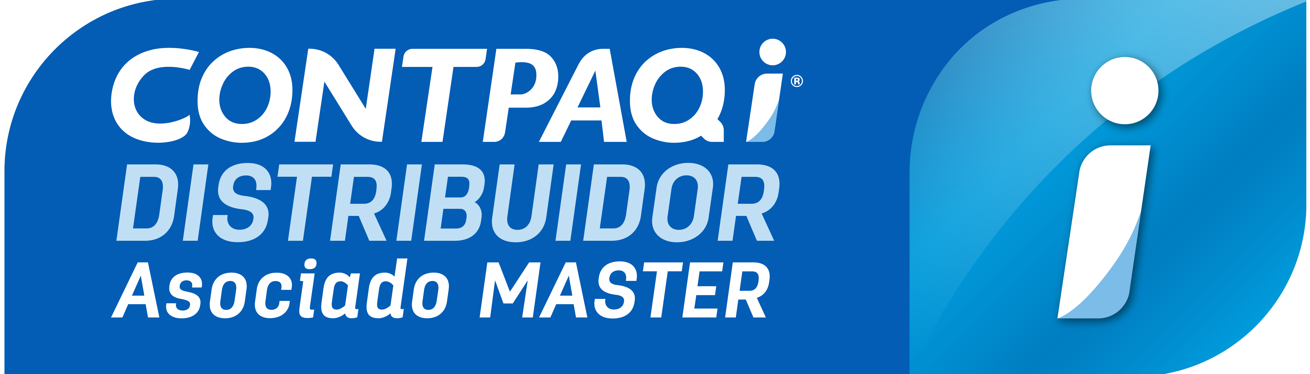 Asesores Autorizados