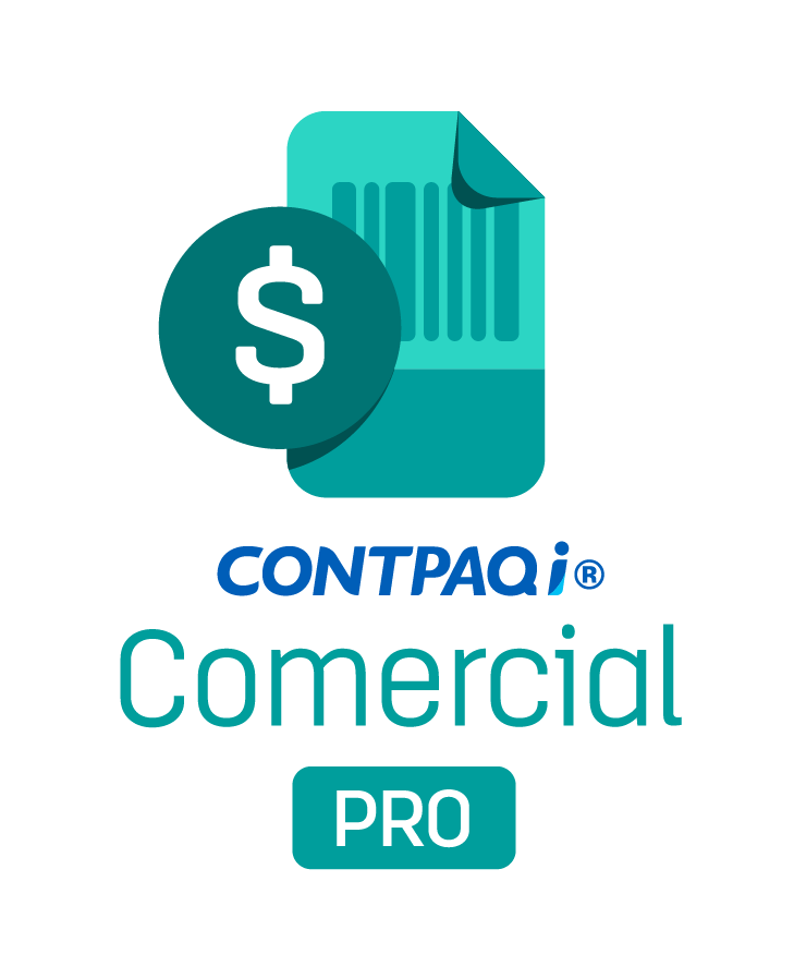 contpaqi_submarca_comercial_pro_rgb_c_5